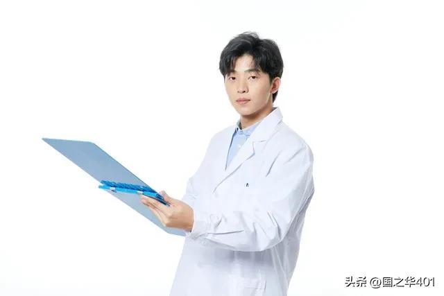 黄疸,黄疸肝炎有哪些症状