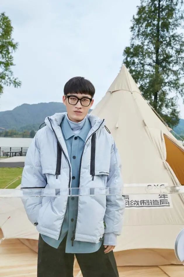 苏州古城与苏州大学,苏州景点之苏州大学