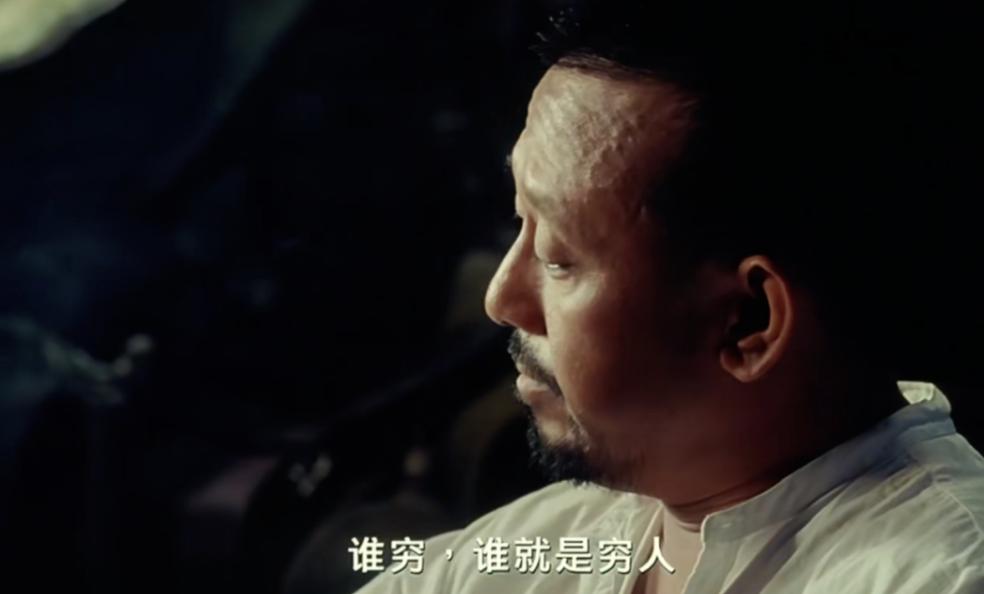 什么是“国际社会”和“文明世界”？