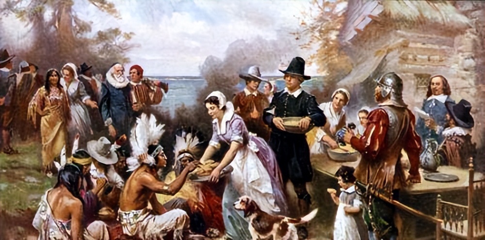 华尔斯人起源于什么地方？他们的文化具有哪些特点？