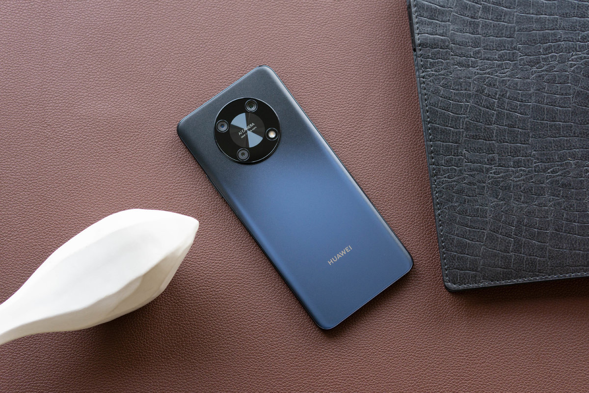 华为畅享50pro鸿蒙3.0.0功能,华为畅享50pro鸿蒙系统手机怎么样