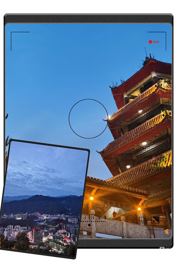 萤火点亮，汇聚光明力量——光明赴田林支教队2021—2022年度总结