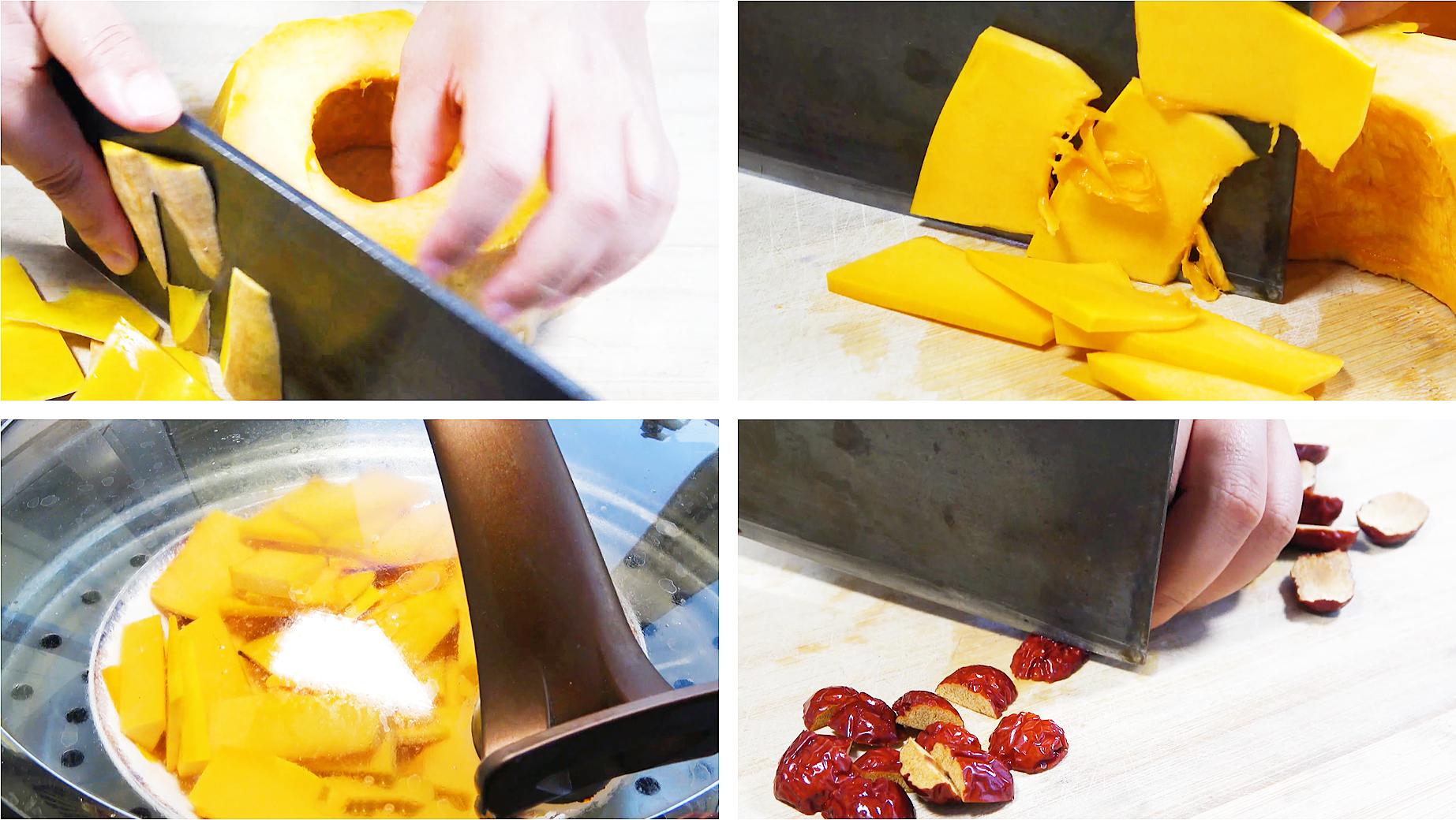 早春回温快易感冒，多吃“2白3黄4绿”，多辛少酸，护肝暖身解乏