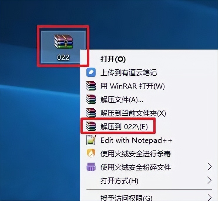 如何给文件夹加密视频,如何给文件夹加密手机