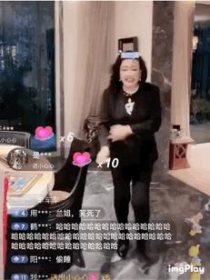 汪小菲与大s二审官司结局,大s汪小菲离婚疑云背后3点分析