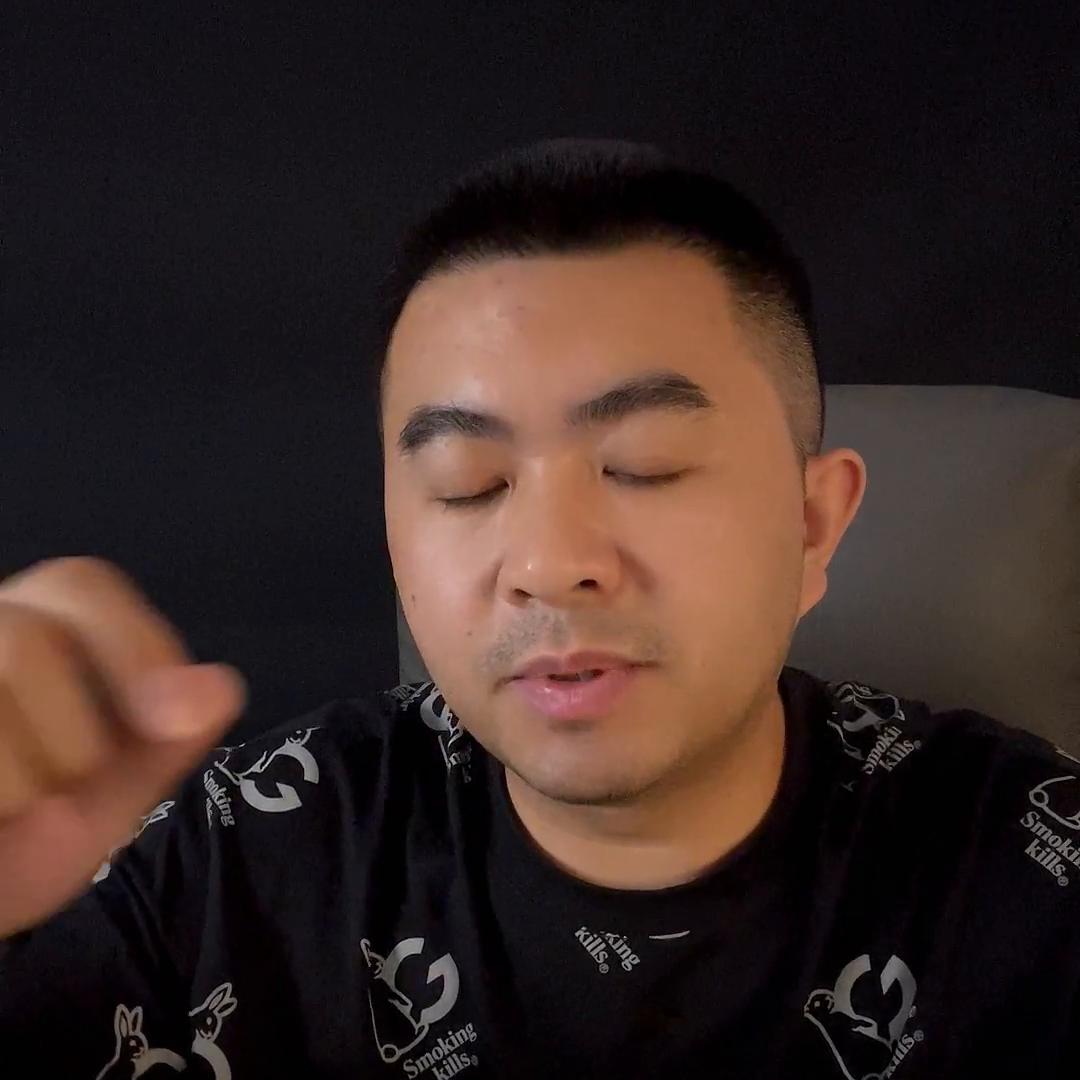 开火锅店好还是开自助火锅店好,现在市场最火爆的火锅餐饮