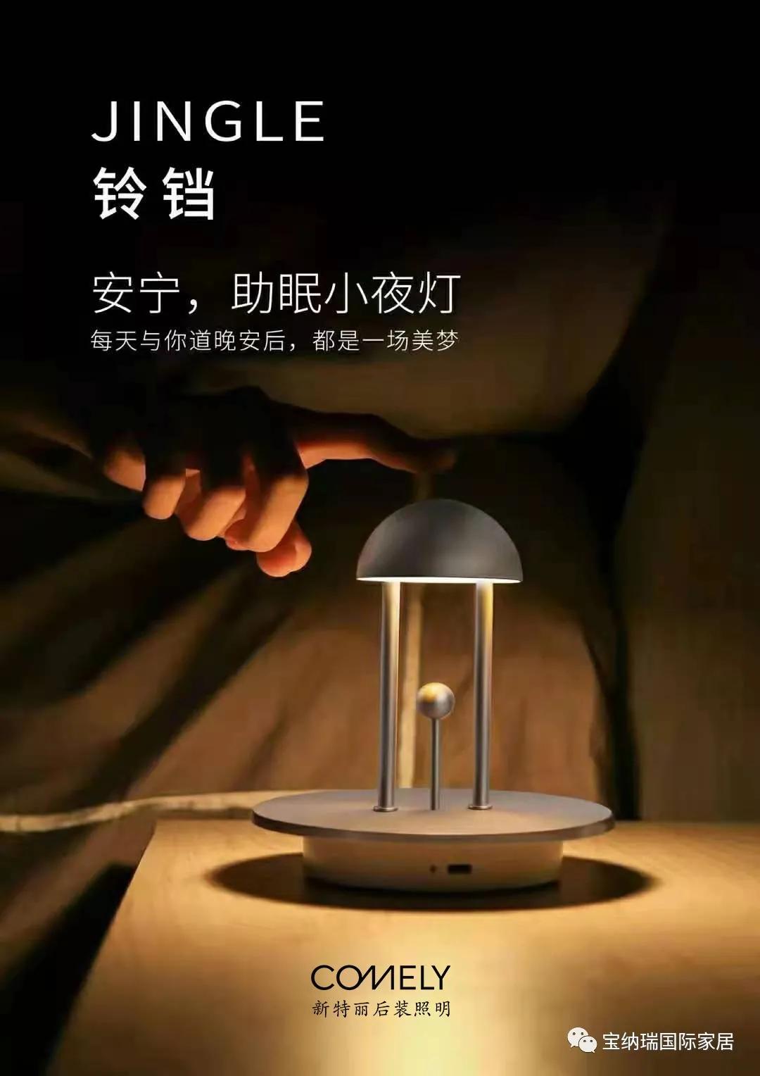 怎样创造甜甜的恋爱,怎么建立一个甜甜的恋爱方式