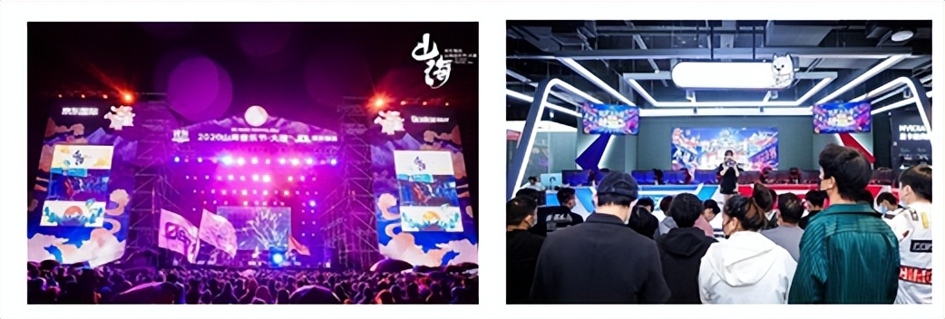 昆明京东mall是第几家,京东mall昆明最新消息