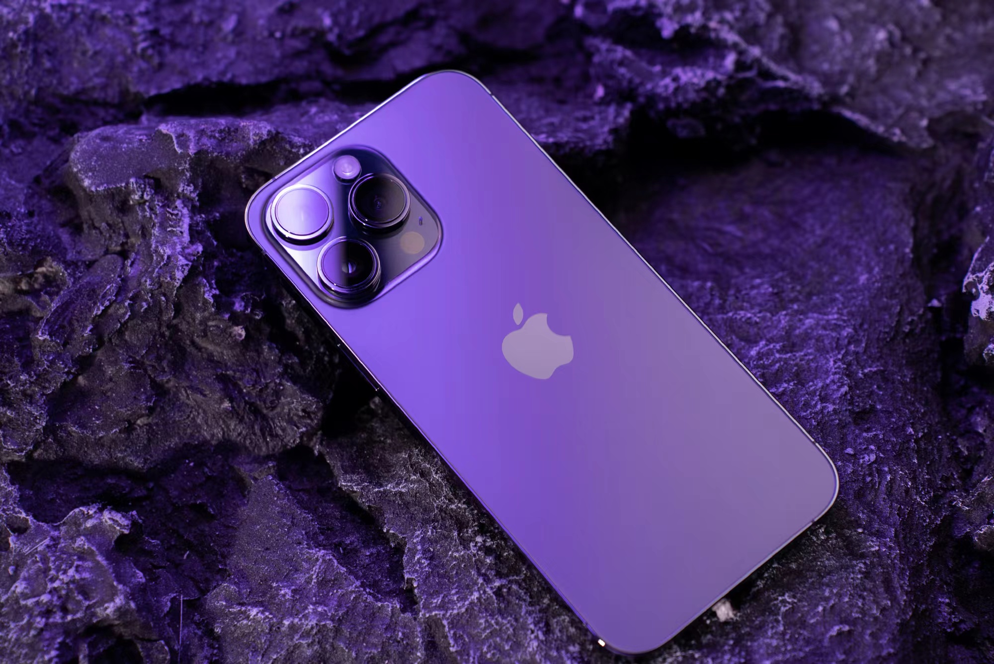 苹果14promax成本价格,iphone14promax成本