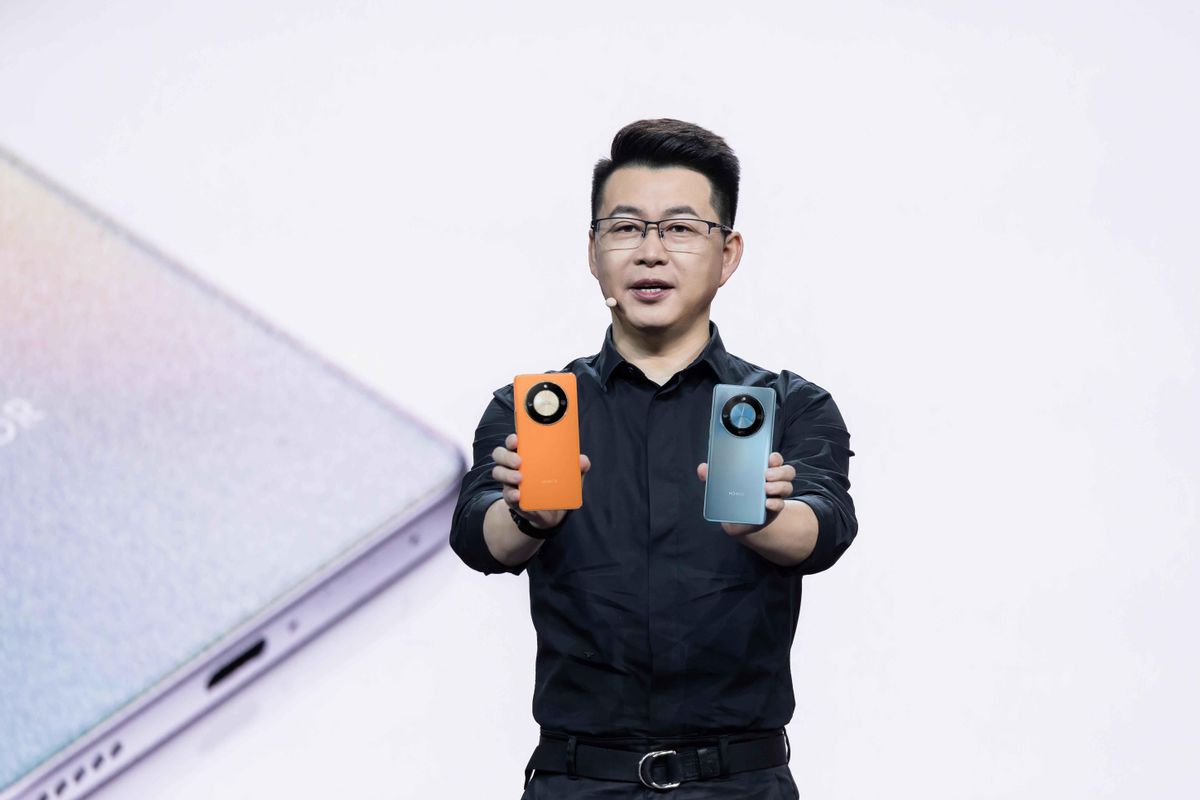 荣耀x50到了2024还值不值得买,荣耀x50超高性价比继续走单