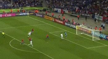 世界杯的遗憾,世界杯的遗憾梅西