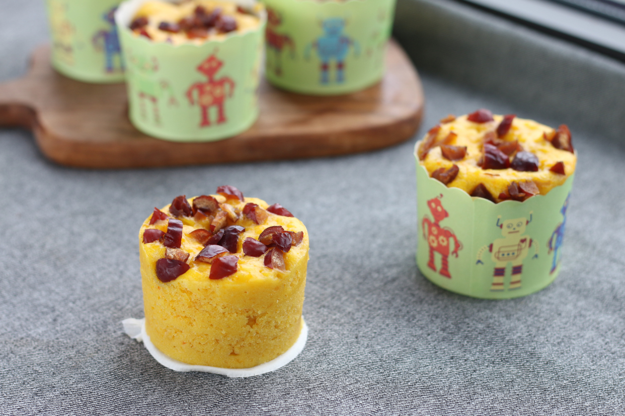 破壁机是不是智商税商品,破壁机智商税好还是物有所值好