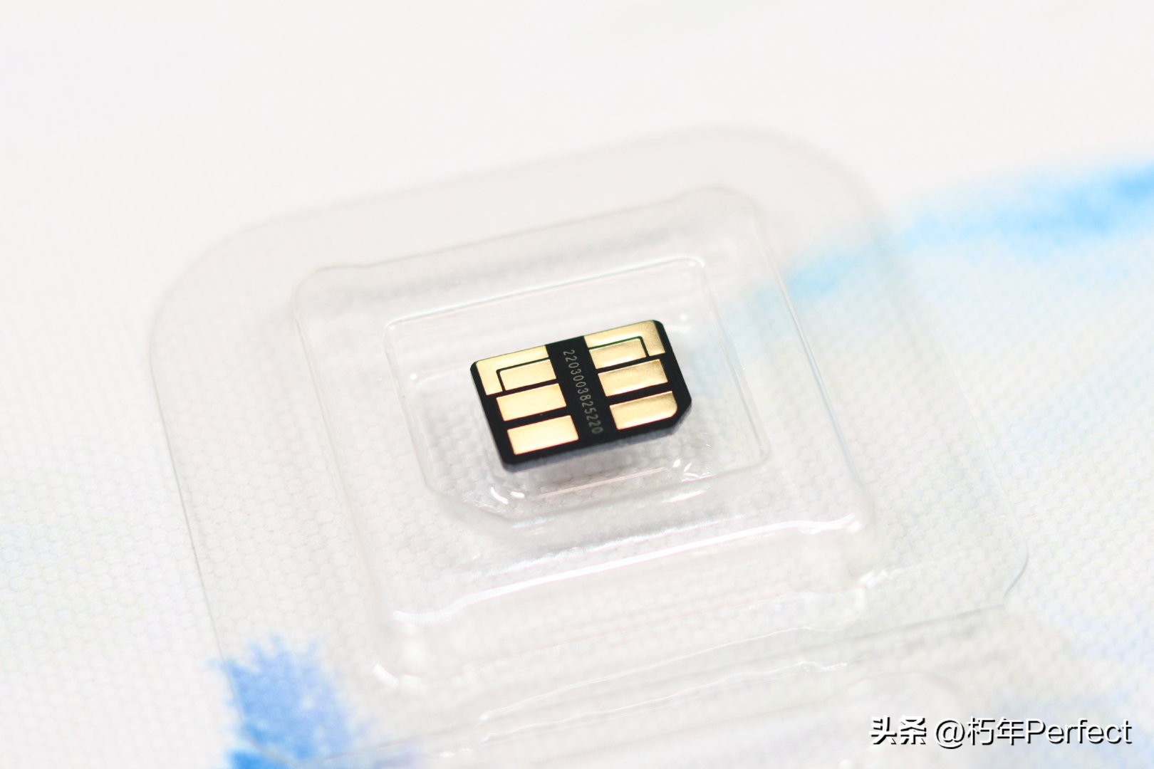 华为大华nm存储卡,华为手机存储卡升级系统