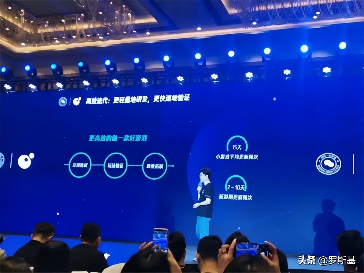 2023年微信小游戏热度排行,微信小游戏排行榜2023前二十名
