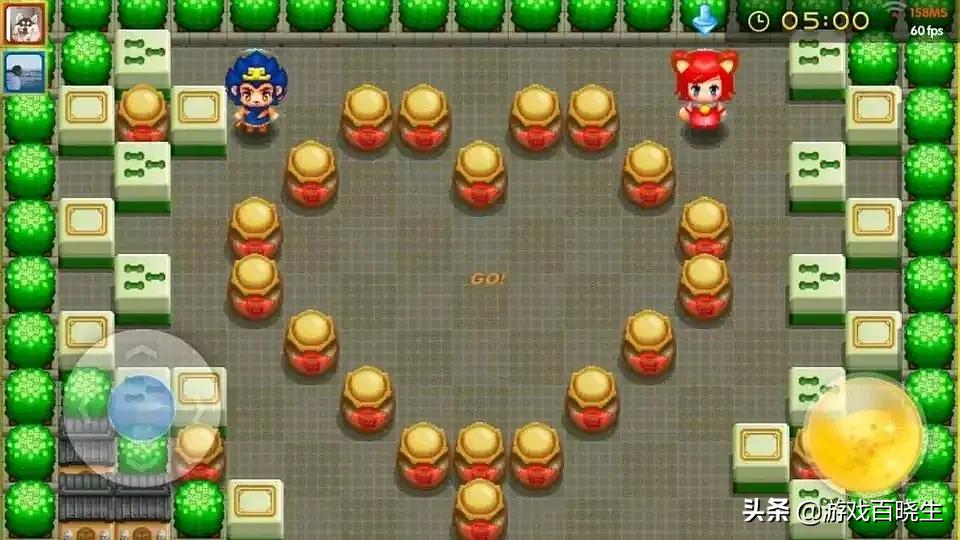 qq堂正式停止运营,腾讯qq堂停服时间