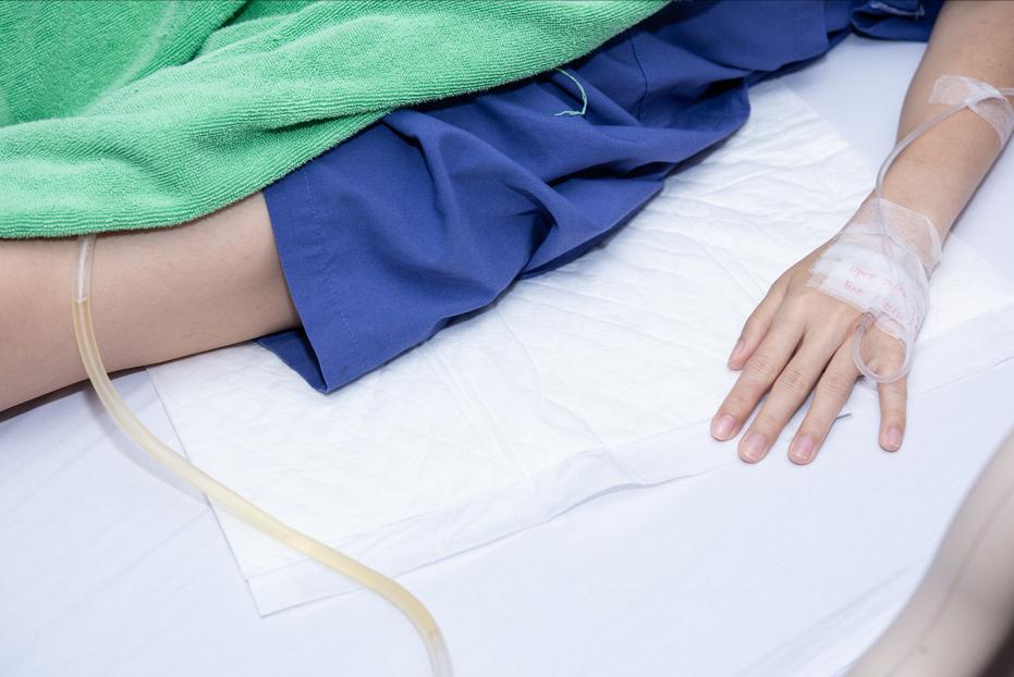 脑梗后小便不利怎么办,脑梗以后小便不受控制