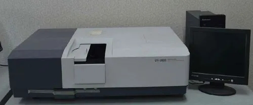 活性炭的活化方法有哪些,活性炭物理活化法