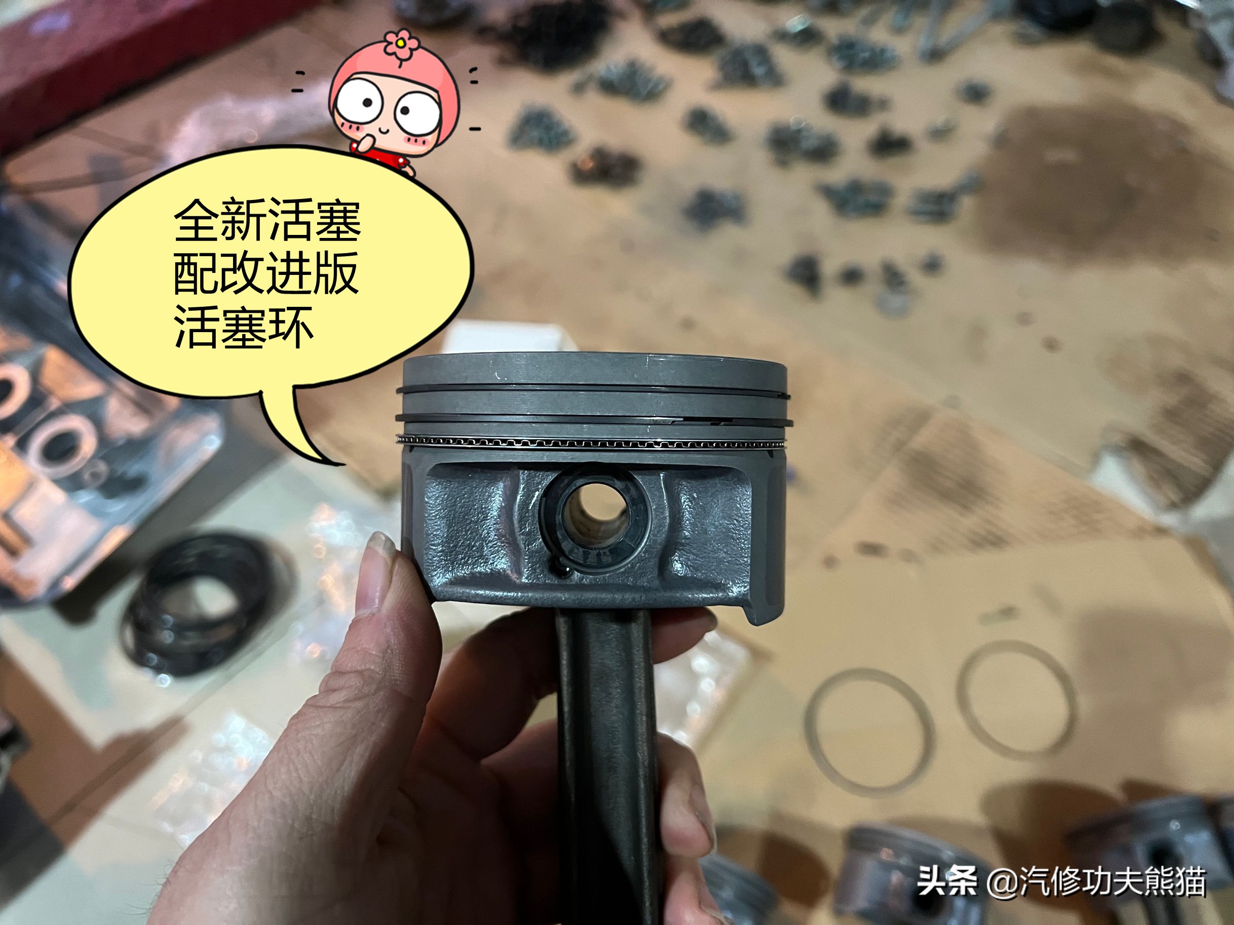 老车翻新修复情怀,老车情怀翻新