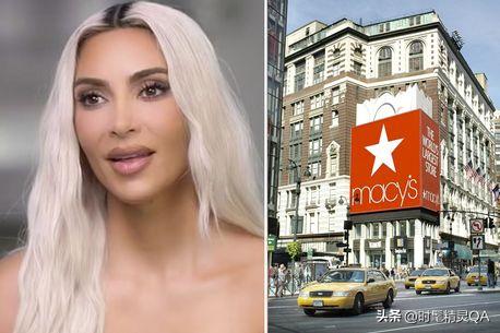 金卡戴珊自律努力有手段,金卡戴珊受访时哭诉