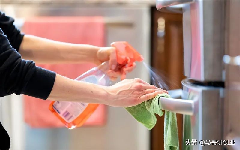 适合40多岁的人创业的小生意,适合40岁女人创业的小本生意