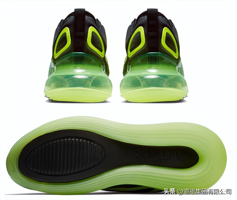 TPU运动鞋垫,运动鞋底tpu材质怎么样