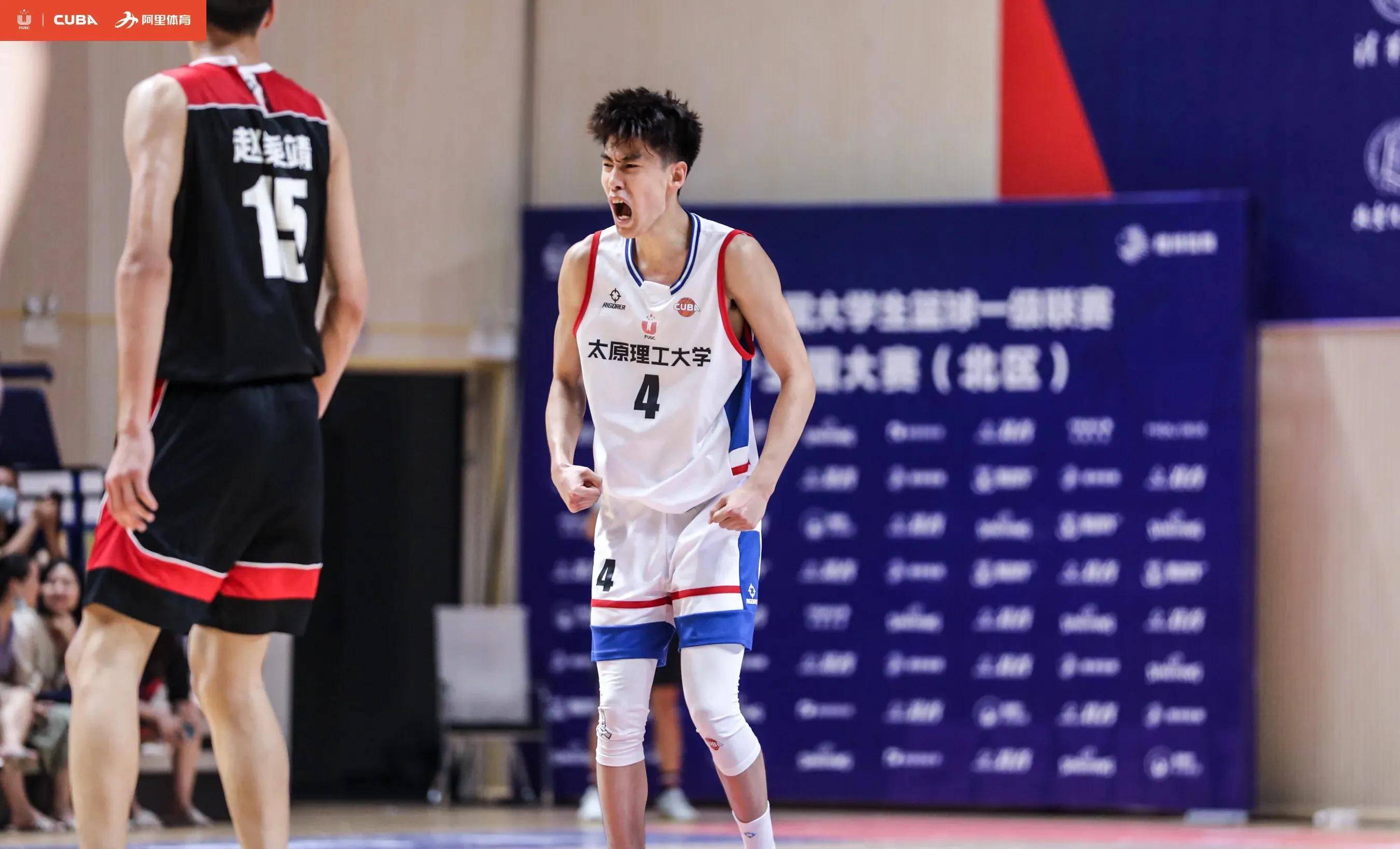 辽宁两青年遭殴打判决结果,辽宁两青年被7人殴打