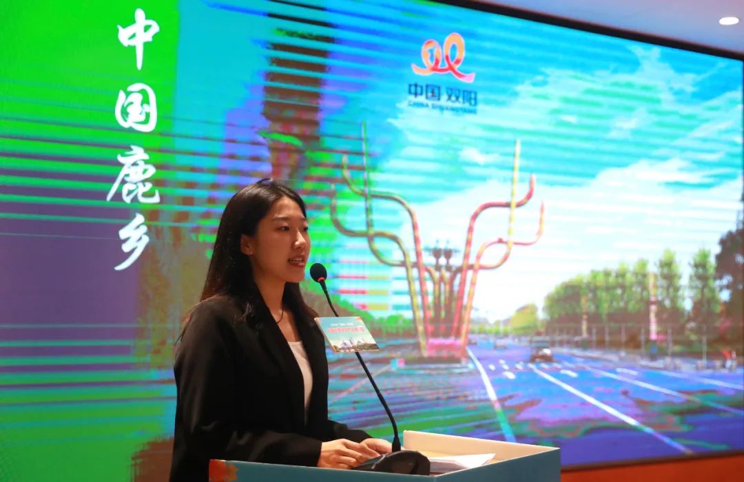 长春的秋天风景,长春周边一日游的绝佳去处秋天