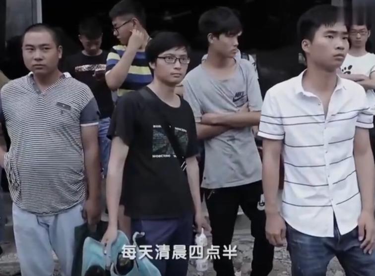 如何不胡思乱想精神内耗,胡思乱想精神内耗怎么安慰别人