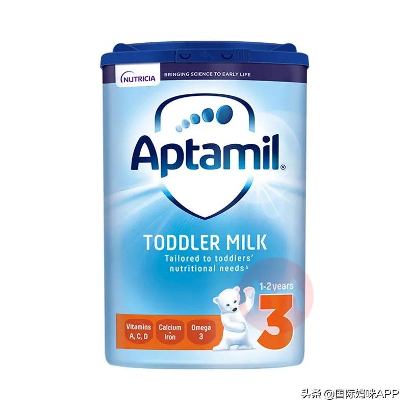 爱他美奶粉哪个版本好测评 (爱他美奶粉怎么选择版本)