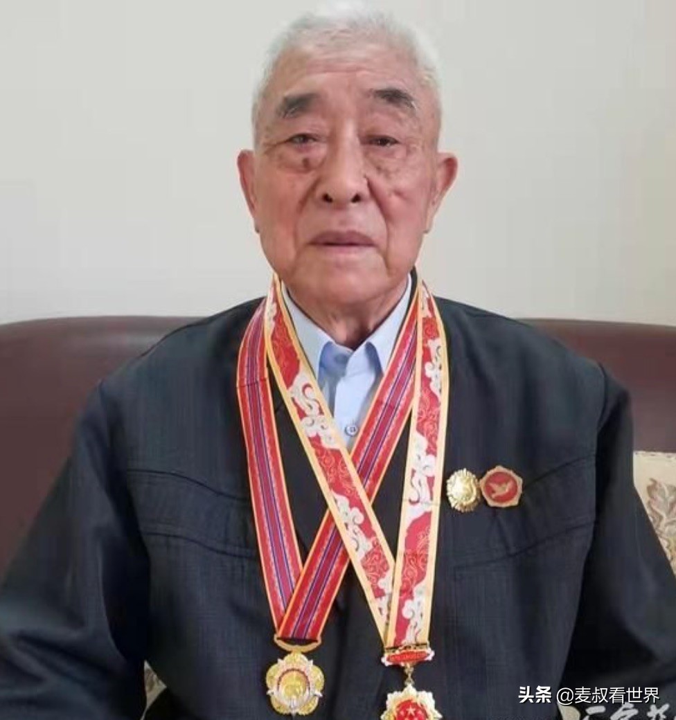 《长津湖之水门桥》到底还原了哪些惨烈而悲壮的真实历史事件？