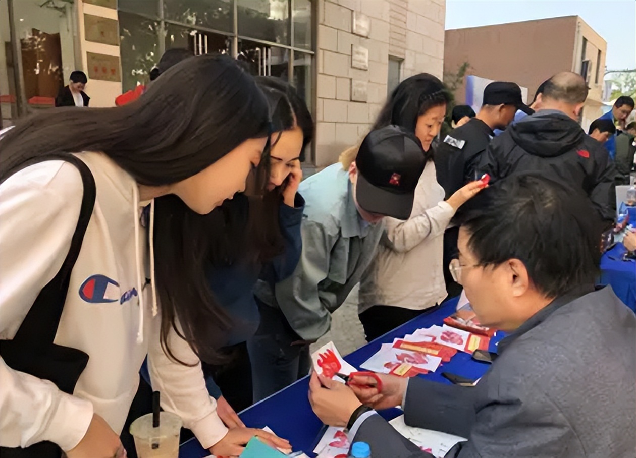 冷门高工资工作,国企特殊招聘薪资待遇要多少合适