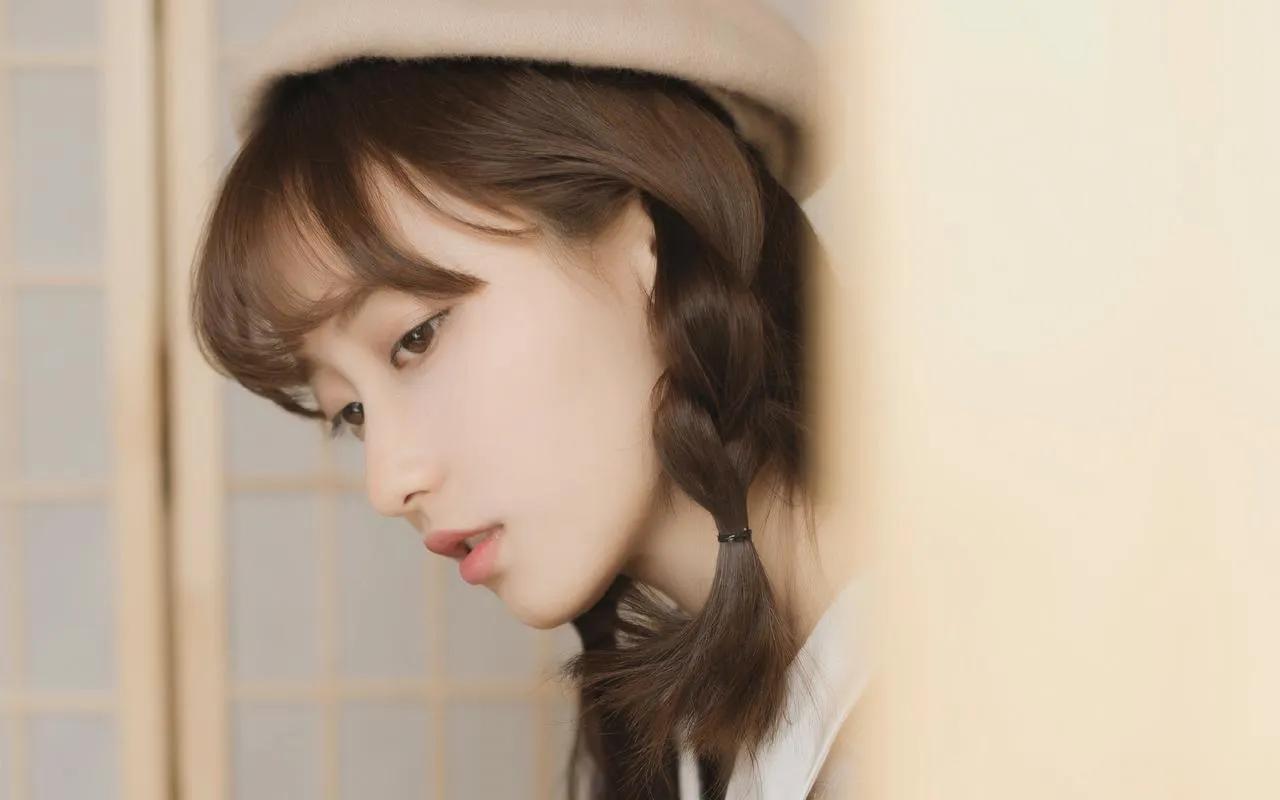 相亲男生聊天对你有好感的表现,相亲男孩有这几种表现就别追了