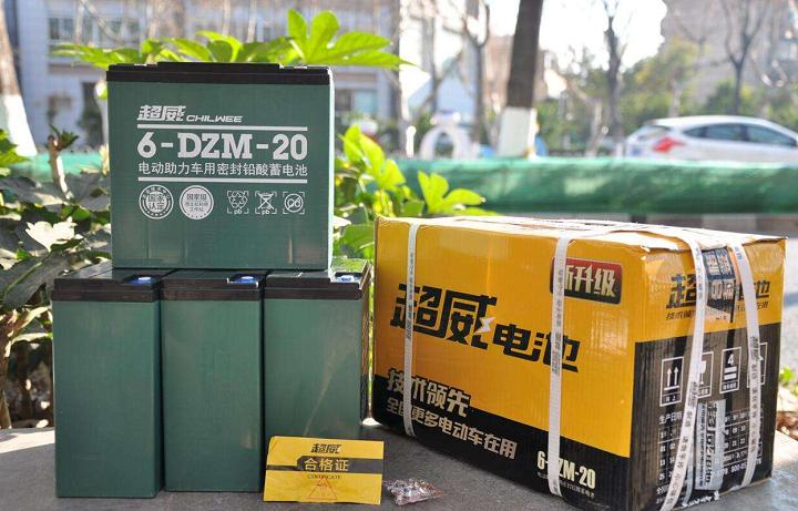 一辆电动三轮车能挣多少钱,一辆3500元电动车利润有多少