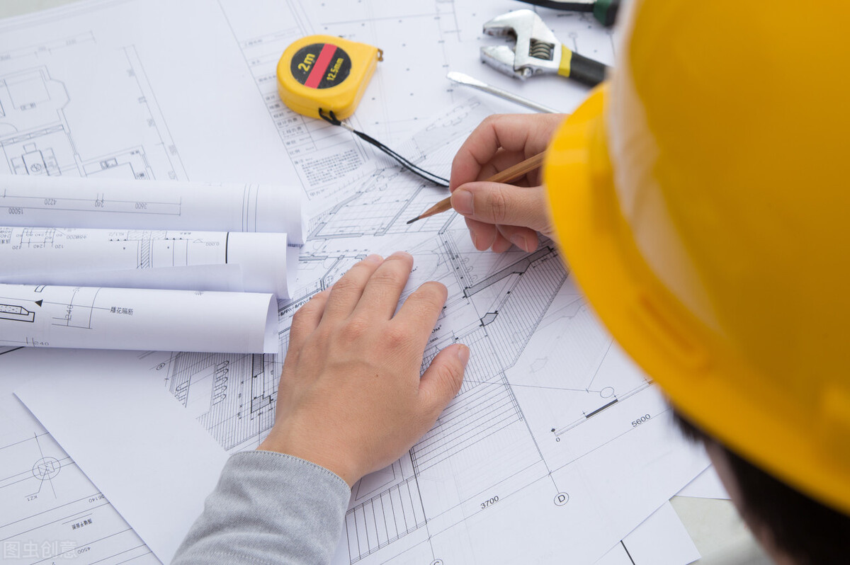 大专学建设工程管理就业怎样,专科建筑工程管理前途怎样