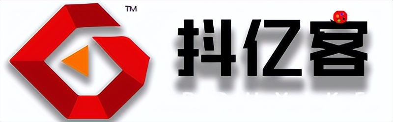 抖音关键词排名推广,抖音搜索关键词怎么才能排名第一