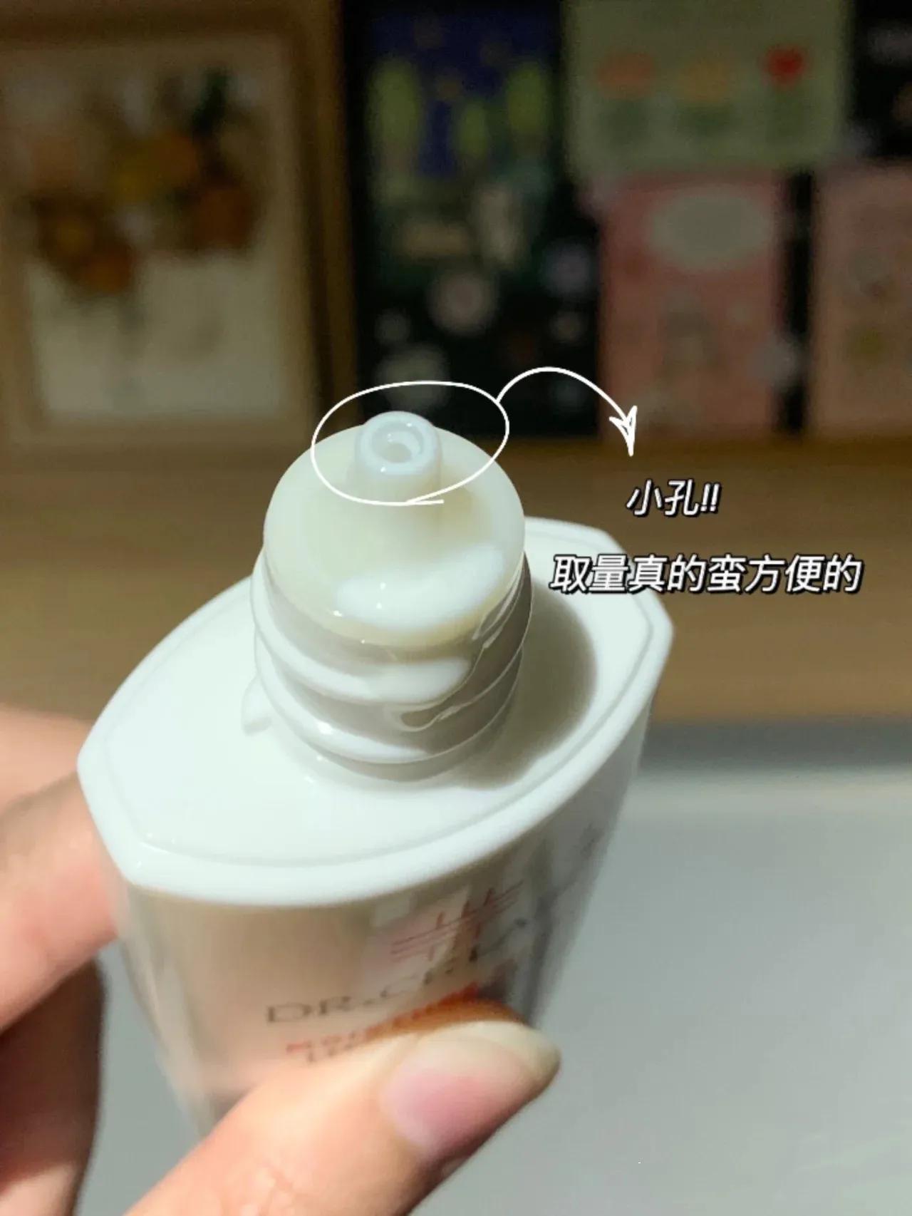 城野医生的精华值得买吗,城野医生什么产品最值得买