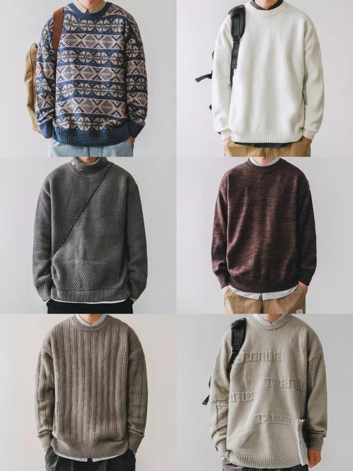 最不值得买的名牌,有哪些质量又好又潮的衣服品牌