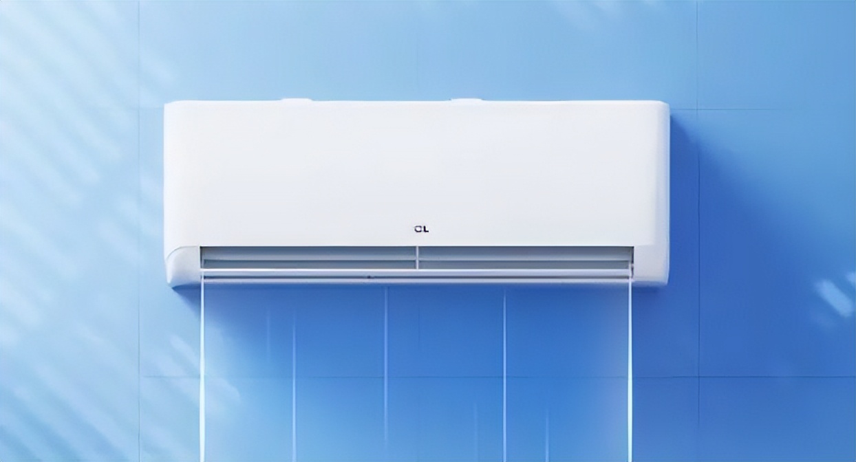 省电变频空调推荐品牌排行榜,变频空调推荐几款性价比高的品牌