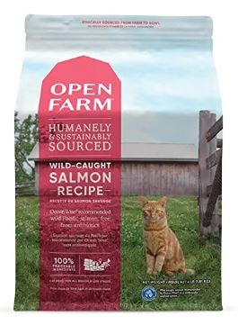 国产十大放心猫粮品牌鲜朗排行榜,2021十大猫粮