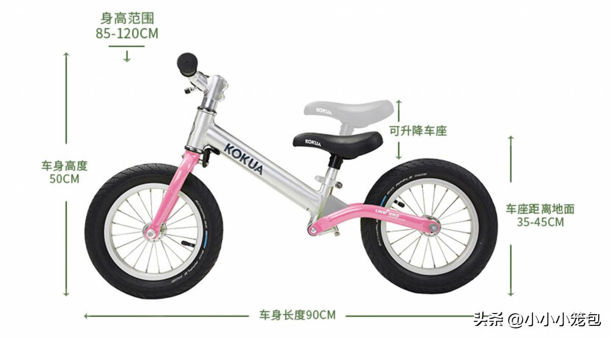 两岁平衡车普通牌子怎么选,3岁平价儿童平衡车怎么选