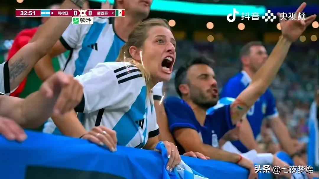 世界杯足球线上教学,有关世界杯线上教学