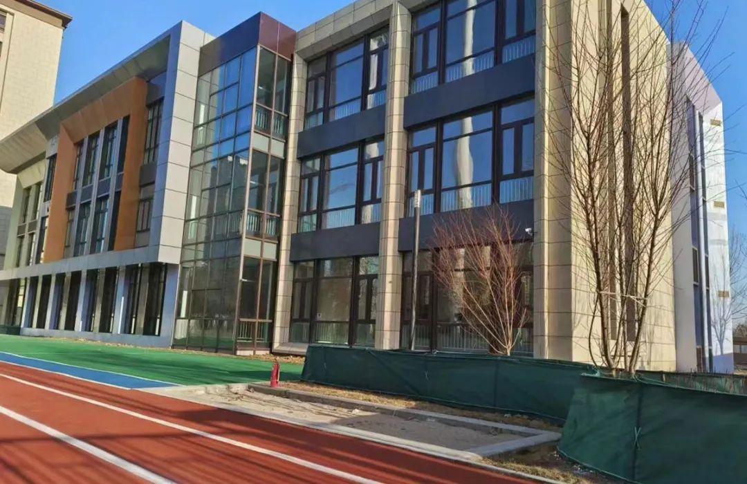 天津16区教育资源排名,天津教育内部消息