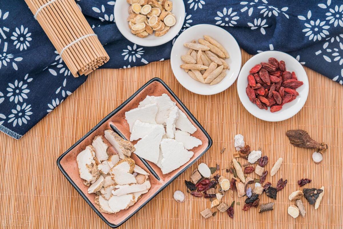 前列腺增生很难治愈吗,前列腺增生最快中医治愈方法