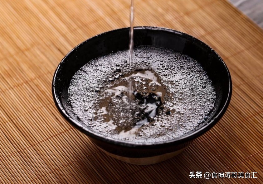 中国白酒哪个地方的白酒最好喝,哪里的白酒最正宗最好喝