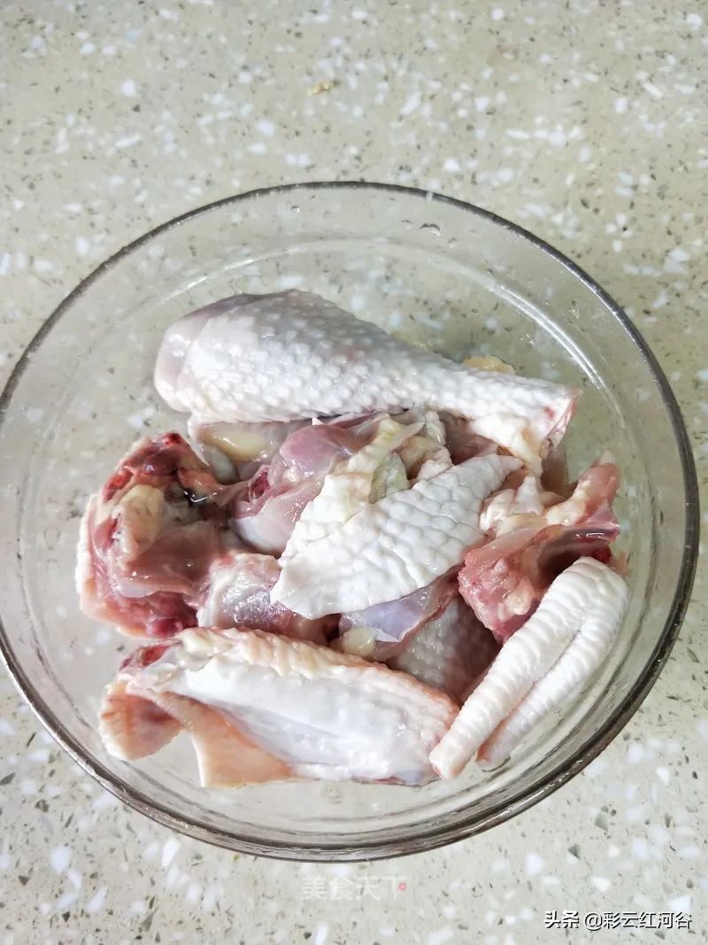 石斛加西洋参功效,石斛西洋参炖鸡汤小孩可以喝吗