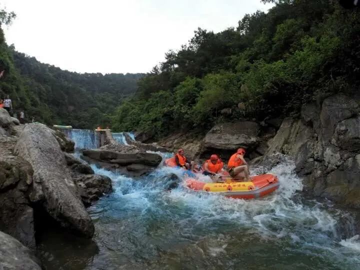 武鸣府城周围适合露营的地方,lounge露营基地武鸣