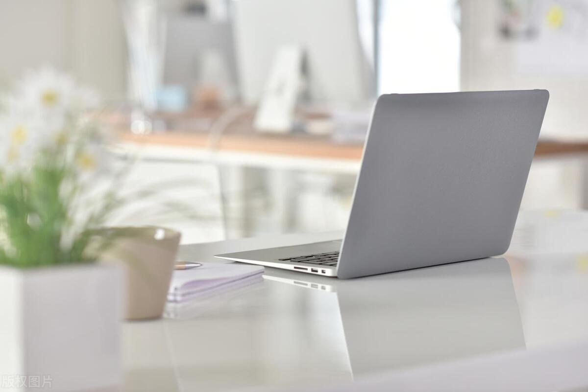 大学当中课程多，但就业前景好的5个专业，你的专业在其中吗？