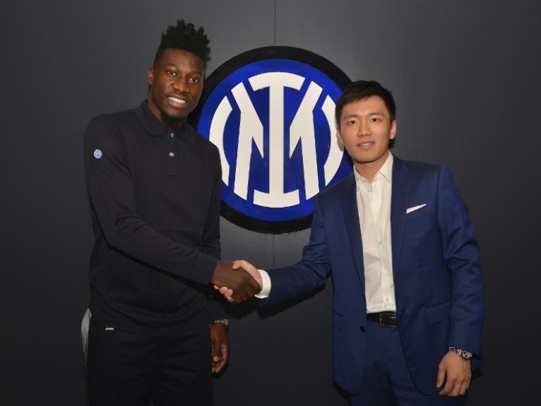 国米最新交易消息卡萨马,马洛塔国米最新消息