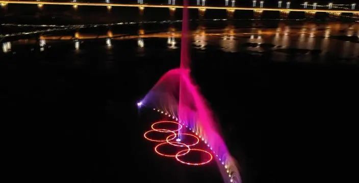 人这一辈子总得来一趟,人这一辈子一定要来日本