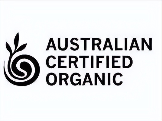 全球十大环保认证,多项国际有机认证